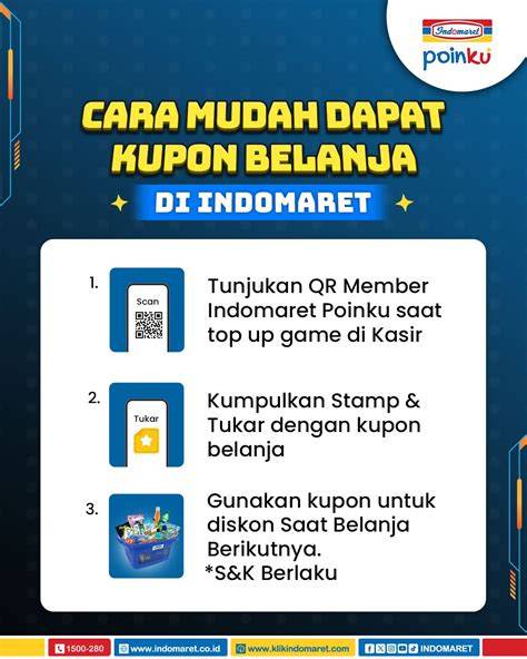 topup link aja indomaret tukar kupon gems di Battle Pass Menu saat penawaran istimewa Official PlayStation Indonesia konversi poin ke Robux cepat image 1