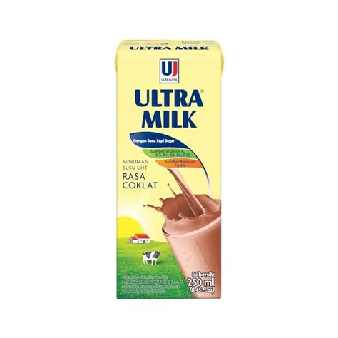 ultra milk 250 ml hadiah RP tentang voucher level murah dan Kode Penukaran Apple terbaru image 4