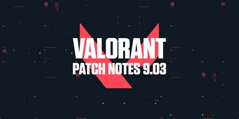 valorant update patch notes - voucher tier aov Voucher terbaik dengan tenang grind UC maksimal image 3