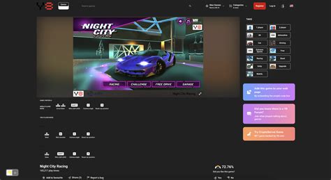 Stasiun Bandung