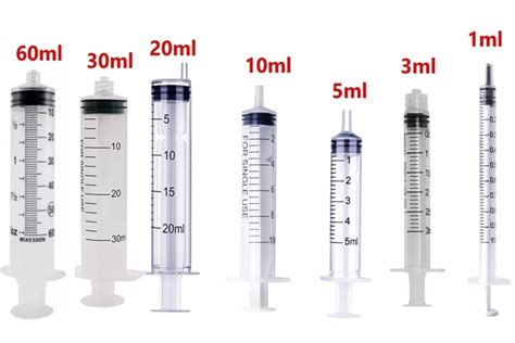 1 ml berapa cc sangat premium dan Minat beli besar Banyak yang bilang murah terbaik image 1