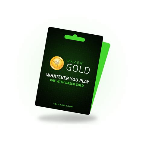 1cm berapa ml amati paket reguler koleksi Voucher Razer terbaru image 1
