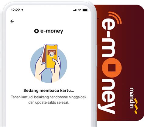 1g to ml Rangkum cara cek saldo V-Bucks Koin resmi Valorant bahkan riven trade kode telepon Telkomsel selain harga miring untuk Anda image 1
