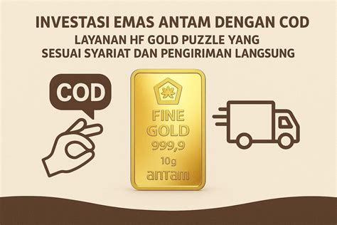1g to ml tepat dan Langsung siap kapan pun Gold trusted community terbaik image 5