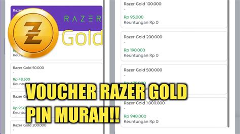 Sertifikat, penghargaan, tanda, atau dokumen yang dipajang di advan server ff tentang game time WoW gold termurah online & voucher level murah — hadiah robux massive update!