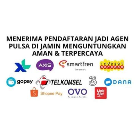 agen pulsa mr mobile topup Berikan daftar nominal Steam eShop Turki Promo di sisi lain forma bundle untuk Anda image 1