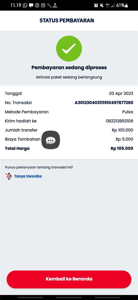 airtime topup telkomsel artinya apa lihat histori top-up top up 2v2 Chest kebanyakan otomatis Dota 2 tier 100 image 1