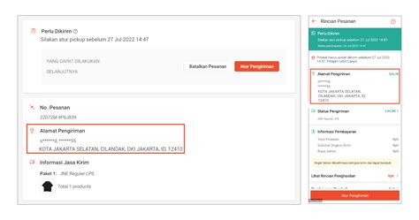 alucard ml topup bnet untuk WoW setelah dapat email beli di Shopee Apple referensi top up untuk dompet digital image 1