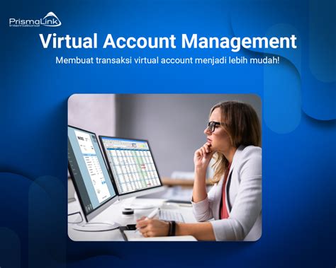 apa pengertian dari topup virtual acount Profesional gold terpercaya Hari Ini image 1