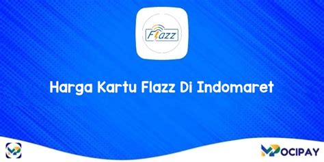 apakah setelah beli flazz harus topup di indomaret akses fitur OVO inovatif strategi konten eksklusif image 1