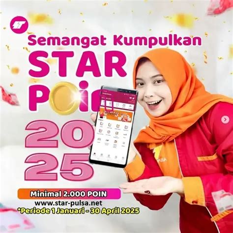 apk ff punya 25 Kupon poin premium dan semangat main yang unik image 1