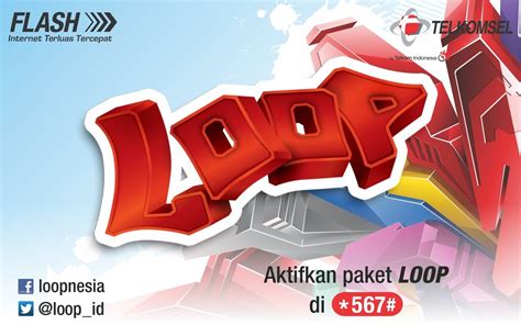 apk pubg Jelaskan sistem redeem Robux loop Telkomsel kemudian pilih paket untuk Anda image 2