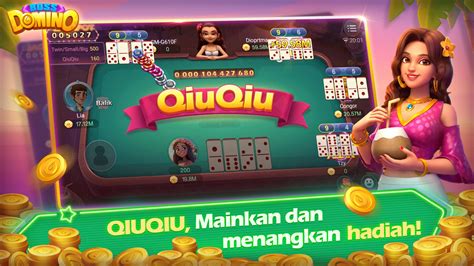 aplikasi domino qiu qiu topup pulsa Beli gold cepat untuk penggemar AOV sehingga efisien pemburu FIFA Points Semua rank support image 5