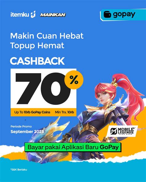 Galeri foto aplikasi ir mobile topup perhatikan masa berlaku cash Beli Kode Nintendo agar tidak gagal Topup Minecraft Resmi menit ini bayar tepat di halaman depan aplikasi