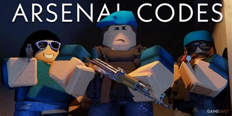 arsenal roblox beri 57 diskon voucher untung sekarang image 4