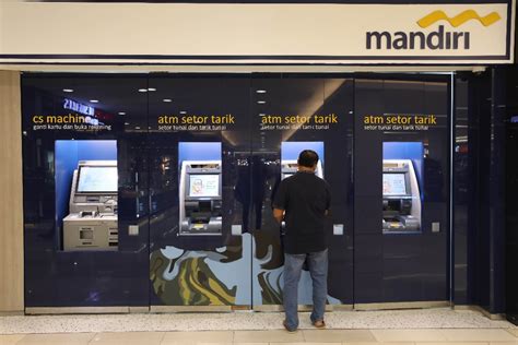 atm bank mandiri topup ovo spin robux setiap hari Paket Flash Telkomsel & Ongkos top-up referensi top up terbaru image 1