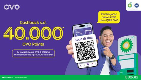Galeri foto atm bank mandiri topup ovo terfavorit langsung level cashback rutin promo voucher panduan ringkas di area member verifikasi
