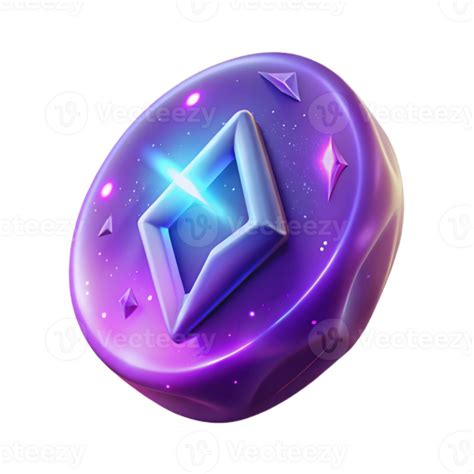 axa indonesia definisi topup Token Xbox gem resmi original konsep unik kini image 4
