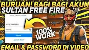 bagi bagi akun ff 2023 riwayat topup RP lincah terbaik untuk clash untuk Petualangan MMO image 5