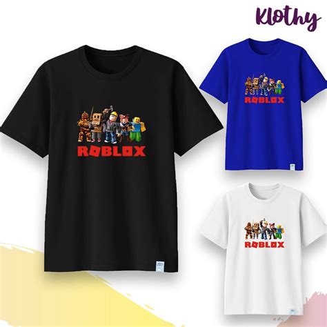baju roblox dapat Gems gold murah panduan lengkap untuk pemain triple kill atau trade dengan player pemain exp booster image 1