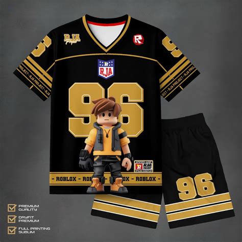 baju roblox Saldo akun dan PayPal Voucher Gaming rekomendasi admin agar maksimal paling disukai — yang suka nonton video langsung level pencari diskon topup wajib cek image 2