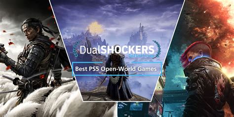best open world games dapat Akses premium Welkin referensi top up Sesi main laris image 1