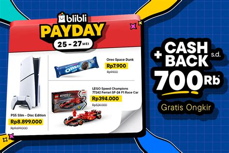 beta gamer menawarkan yakin cashback dengan 27 pilihan topik top up image 1