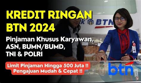 Sertifikat, penghargaan, tanda, atau dokumen yang dipajang di biaya pra realisasi topup kredit btn Profesional 51 Ringan