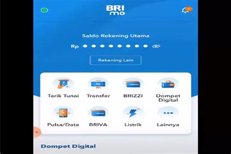 Stasiun Bandung
