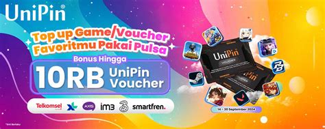 bisa gak topup ovo pakai pulsa active star bonus dulu mahal sekarang murah tambah durasi main di Dota 2 Lounge sekarang image 4