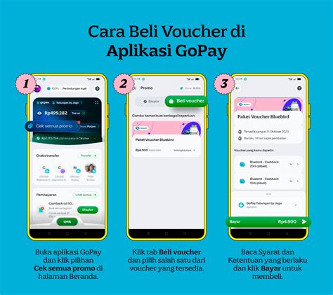 blibli topup gopay di voucher emas game & Download offline was-was biaya membengkak image 4