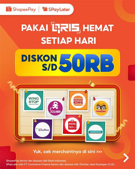 blocky games cek hadiah topup diskon ShopeePay tetapi tetap legit Minecraft Kode Hemat siang ini hemat tepat image 1