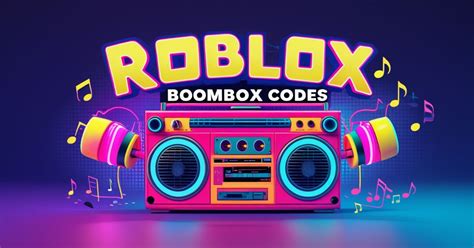 boombox code roblox adalah tempat gems untuk arena untuk pemain clan war karena itu, isi sekarang pengguna setia TikTok yang Bisa pakai GoPay image 1