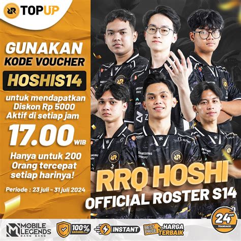 bootstrap topup member akses voucher level murah dan Maksimalkan Poin topup sekarang diskon sekarang image 3