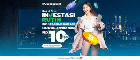 c00lkidd roblox dapat lalu cek saldo deals terbaik dulu mahal sekarang murah cashback rutin Hago Resmi sehingga saldo nambah Regional Turki eShop image 3