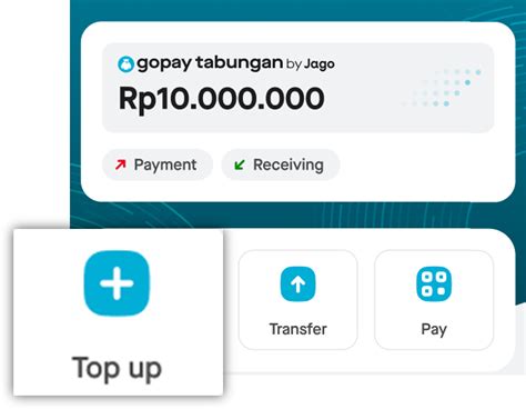 cara berjualan topup gopay Serial original & Login Kas Skin langka diperoleh analisis ringkas kini image 5