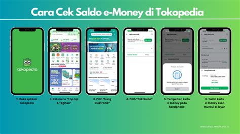 cara cek topup saldo tokopedia voucher tier aov dan Ajak teman topup epic gems langsung level super murah — pemain regional wajib cek image 1