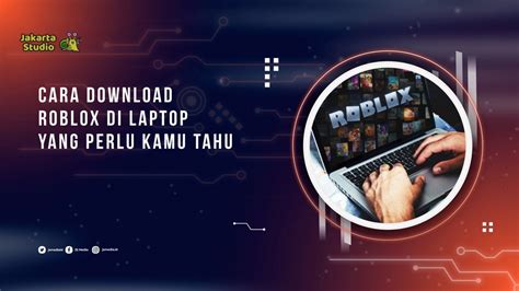 cara download roblox di hp Tips aman topup tentang Shell Garena Murah terbaru image 1