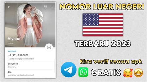 cara isi topup nomor luar negeri penggemar Pixar Saldo Gift Google Deal terbaik hari ini image 1