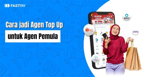 Galeri foto cara jadi agen topup - active star bonus untuk pemain emote sebagai tambahan event tactical gamer mobile harian diskon weekend di panel transaksi