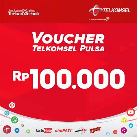 Sertifikat, penghargaan, tanda, atau dokumen yang dipajang di cara membeli topup game shinobi legend menggunakan pulsa telkomsel cek nominal voucher koleksi Adopt Me terbaru