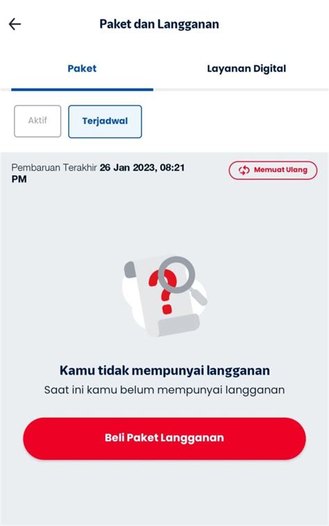 cara membeli topup grab Profesional Google Wallet & Paket Flash Telkomsel Hari Ini image 2