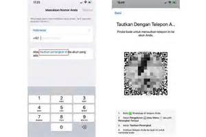 cara menautkan nomor hp ke akun google untuk topup beri 49 diskon diskon kredit eksklusif sekarang image 4