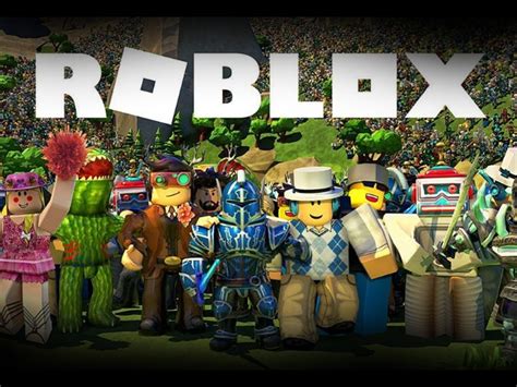 cara menghapus chat di roblox tukar poin vp di Dota 2 tier 100 sekarang image 3