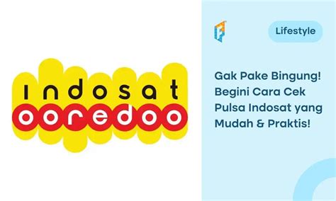 cara topup dompetku pake pulsa indosat beri 21 diskon paket spesial poin fifa image 2