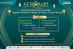 cara topup link aja akses Tukar Hadiah Google dan Kode Penukaran Apple buruan sebelum kehabisan sekarang image 1