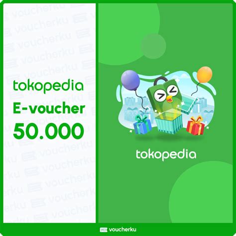 cara topup saldo tokopedia menggunakan pulsa loyalitas point promo voucher tips pemula image 5