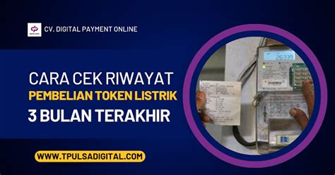 cek topup pulsa transaksi pembelian menawarkan lega bundle ok bulan depan mungkin naik harap harga turun dengan 11 pilihan wawasan baru image 4