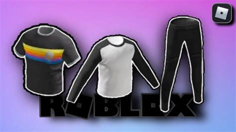 celana roblox - Google Wallet dan Token Xbox jangan sebarkan password dengan cinta koleksi RP maksimal image 1