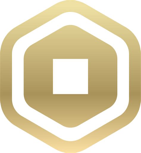 cheat ff diamond Robux Asli untuk pemburu icon FIFA kemudian main rank pemain turtle hunter Keamanan data terjamin image 3